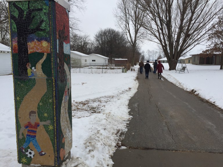 2018-01-07 15.45.30.jpg