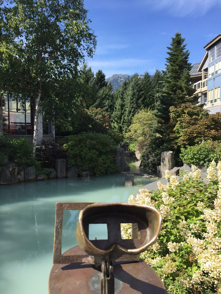 2017-09-16 12.14.29.jpg