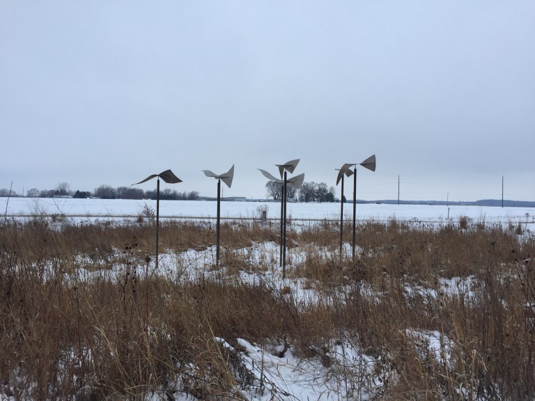 2018-01-07 15.54.12.jpg