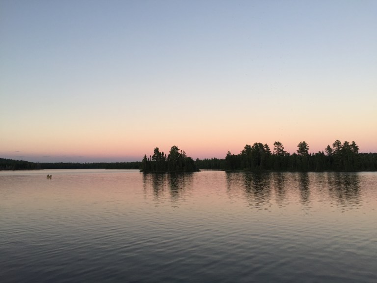 2018-07-09 21.04.56.jpg